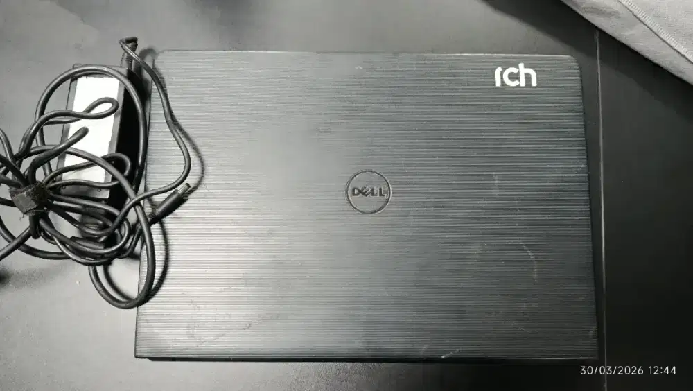 Laptop Dell Vostro 3459 i5 gen 6