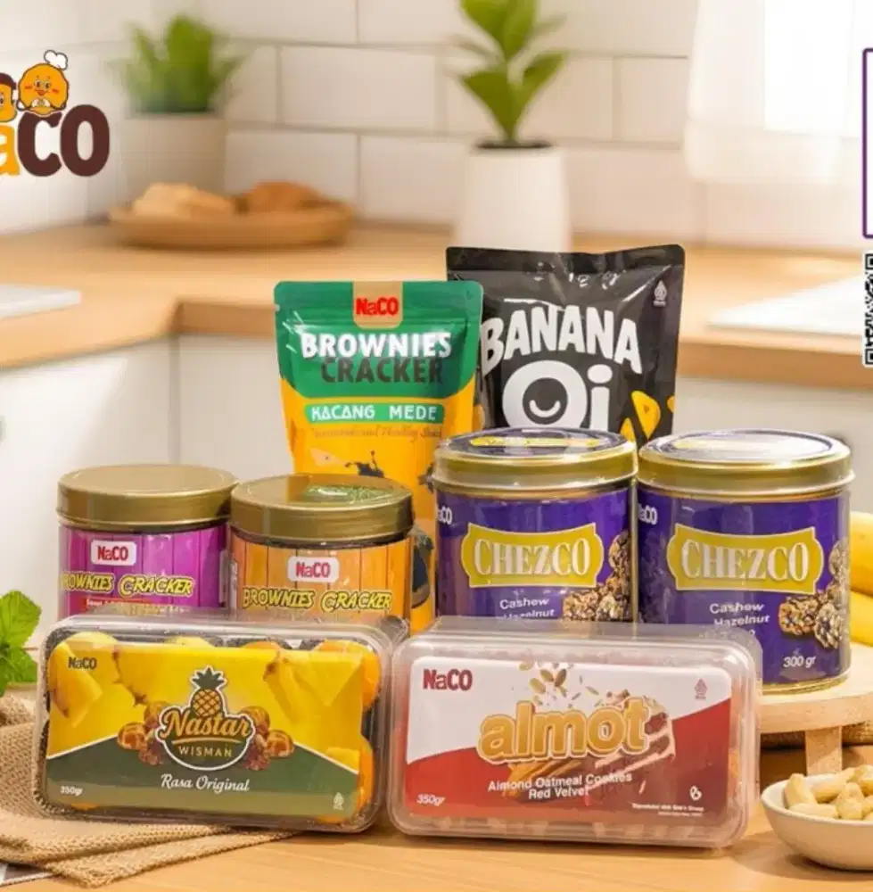 Lowongan kerja SPG/SPB