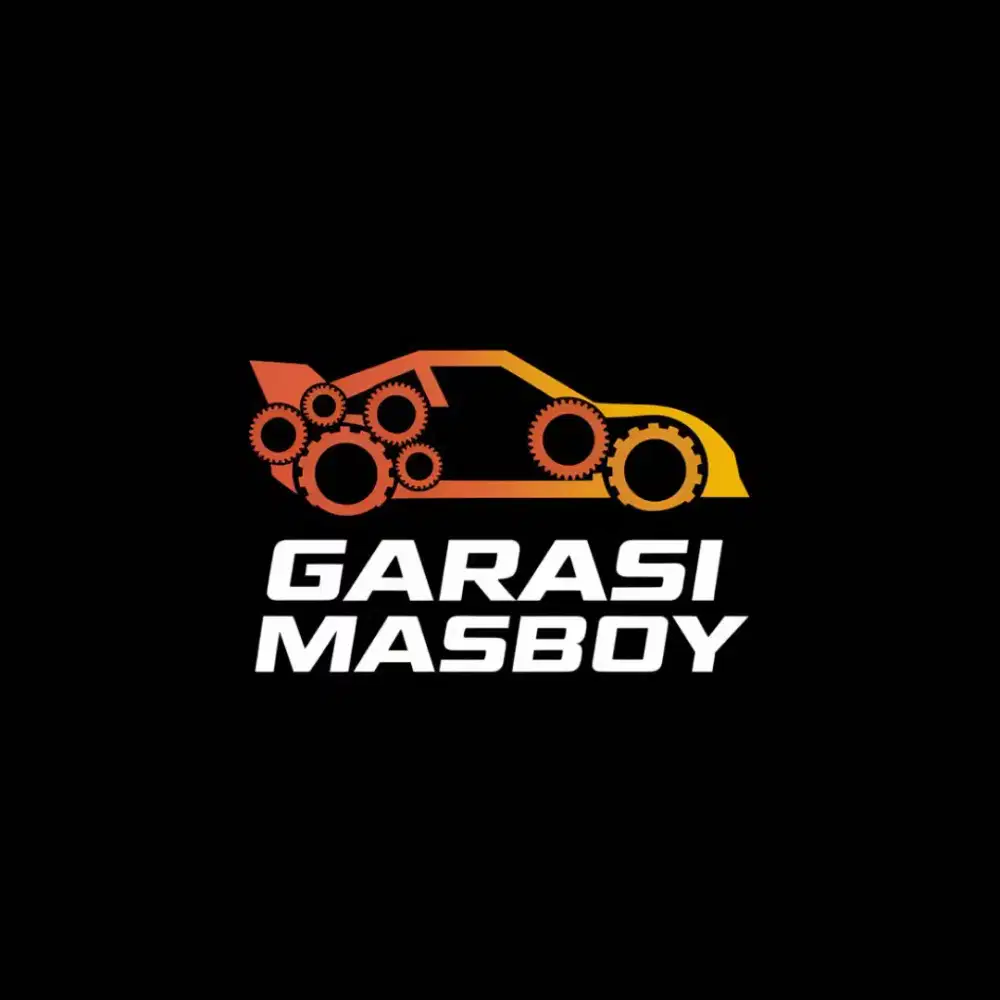 HELPER/Asisten lapak mobil bekas