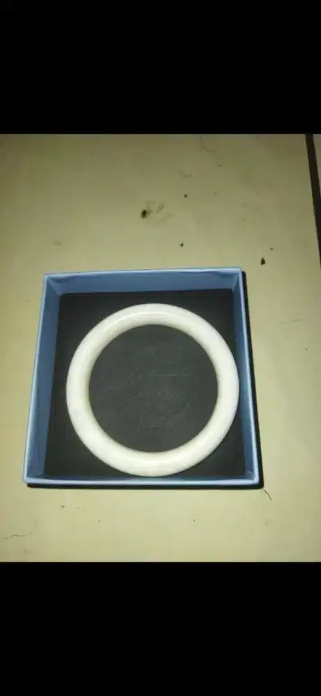 Jual Gelang Batu giok