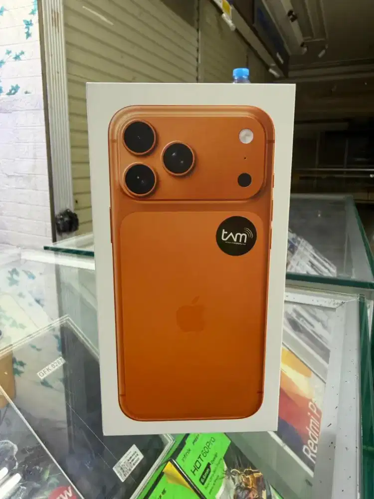 Beli iphone 17 16 promax tipe lain 15 14  juga beli infoin bos kta gas