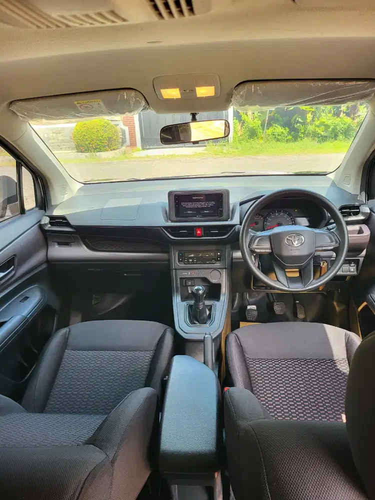 Toyota Fortuner 2014 Diesel