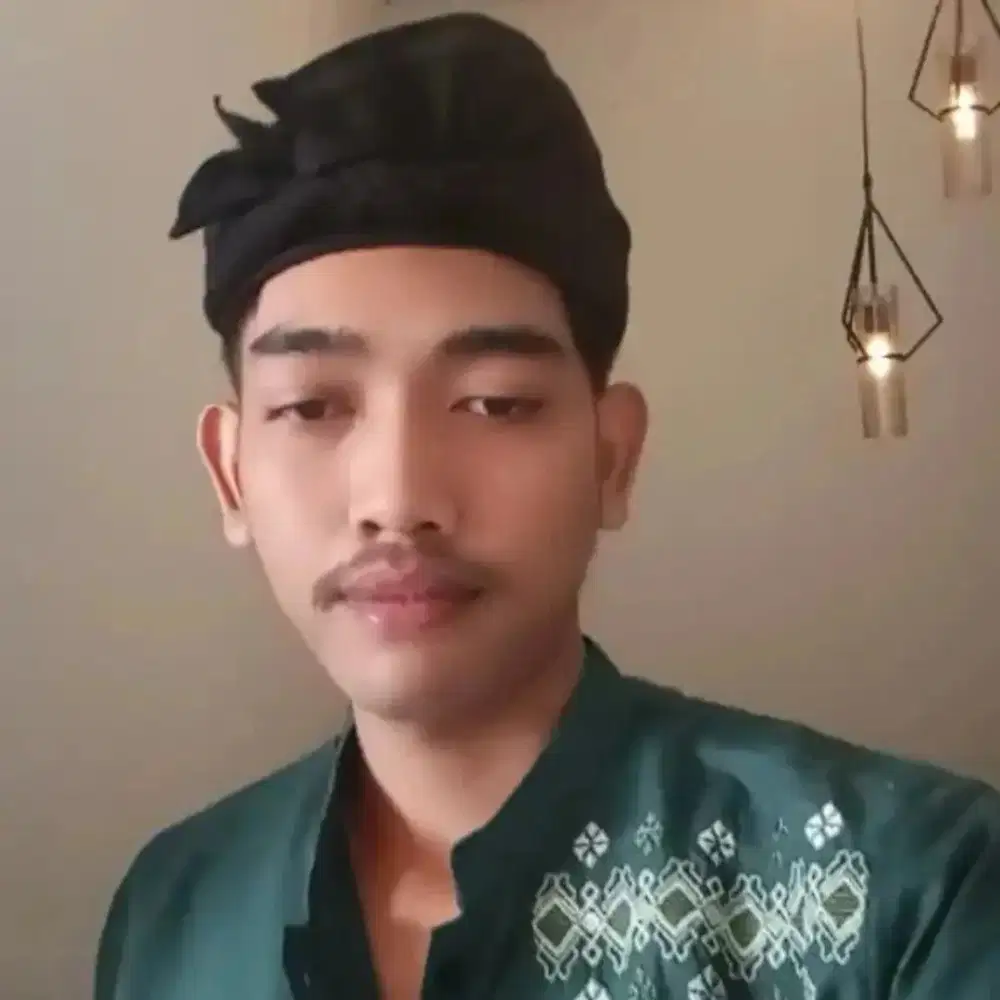 Menerima Jasa Panggilan Sopir