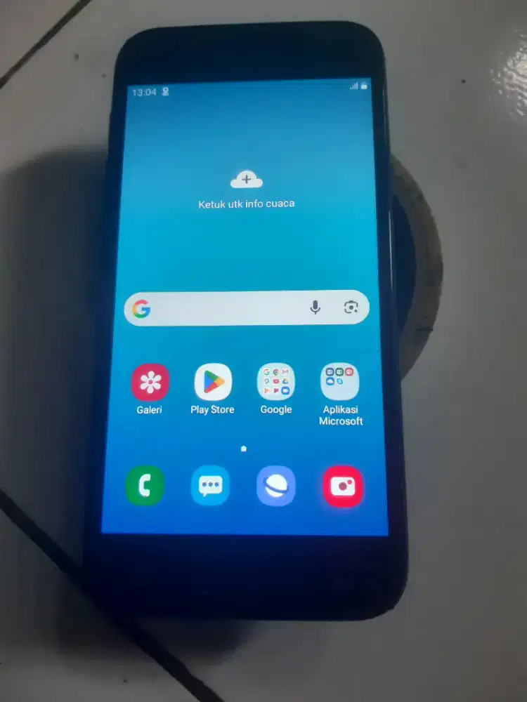 Samsung j5 pro 3/32gb