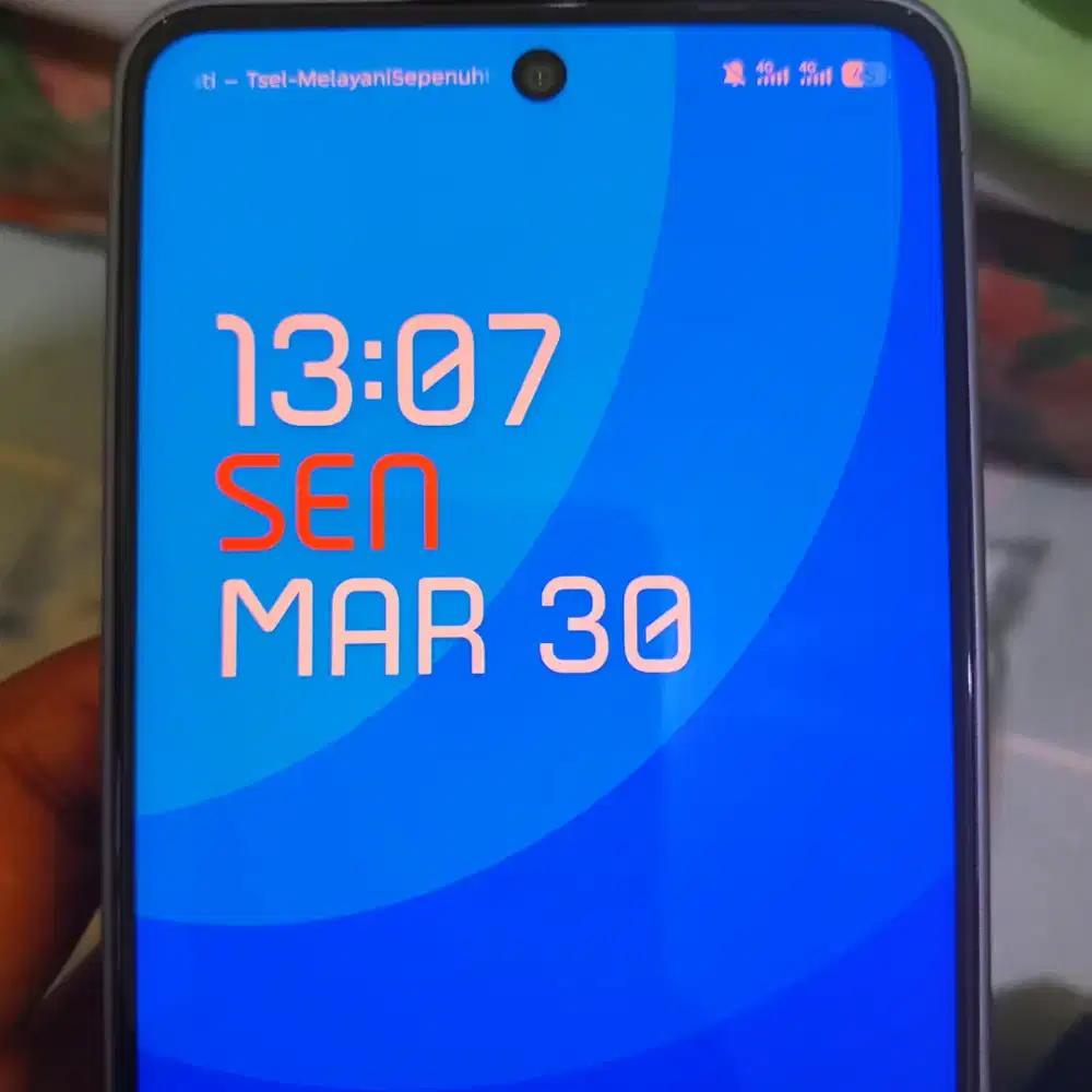 Tecno Pova 7 5G 8/128