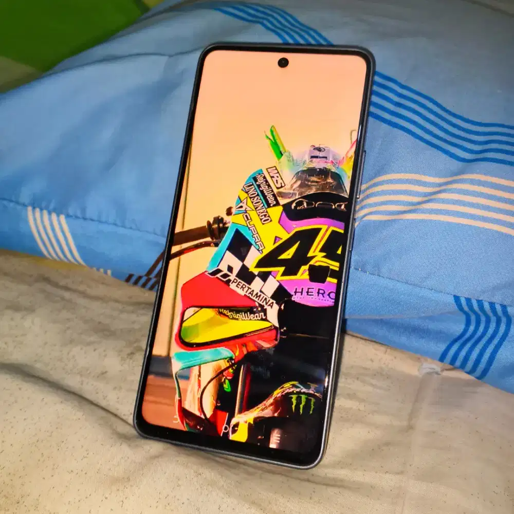 Tecno Pova 7 5G 8/128