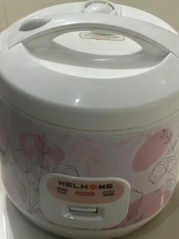 Jual alat perlengkapan dapur