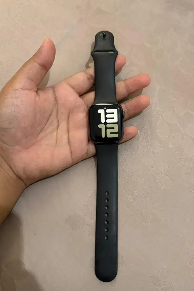 Apple Watch Series 5 40MM