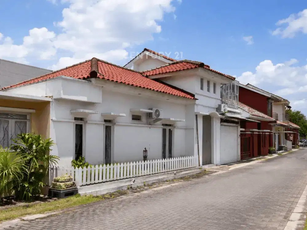 Capek Bayar Kost Rumah 3 KT Mlati Sleman 900 Juta Saja