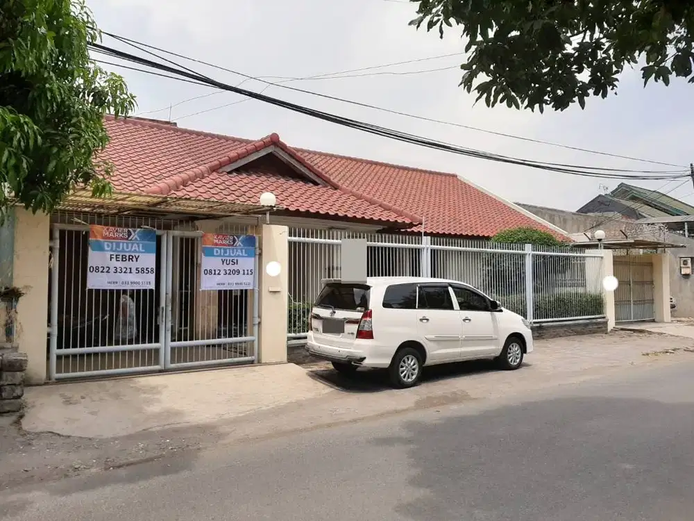 Dijual Rumah Kos Elite di Dukuh Kupang Timur Bagus Full Furnish