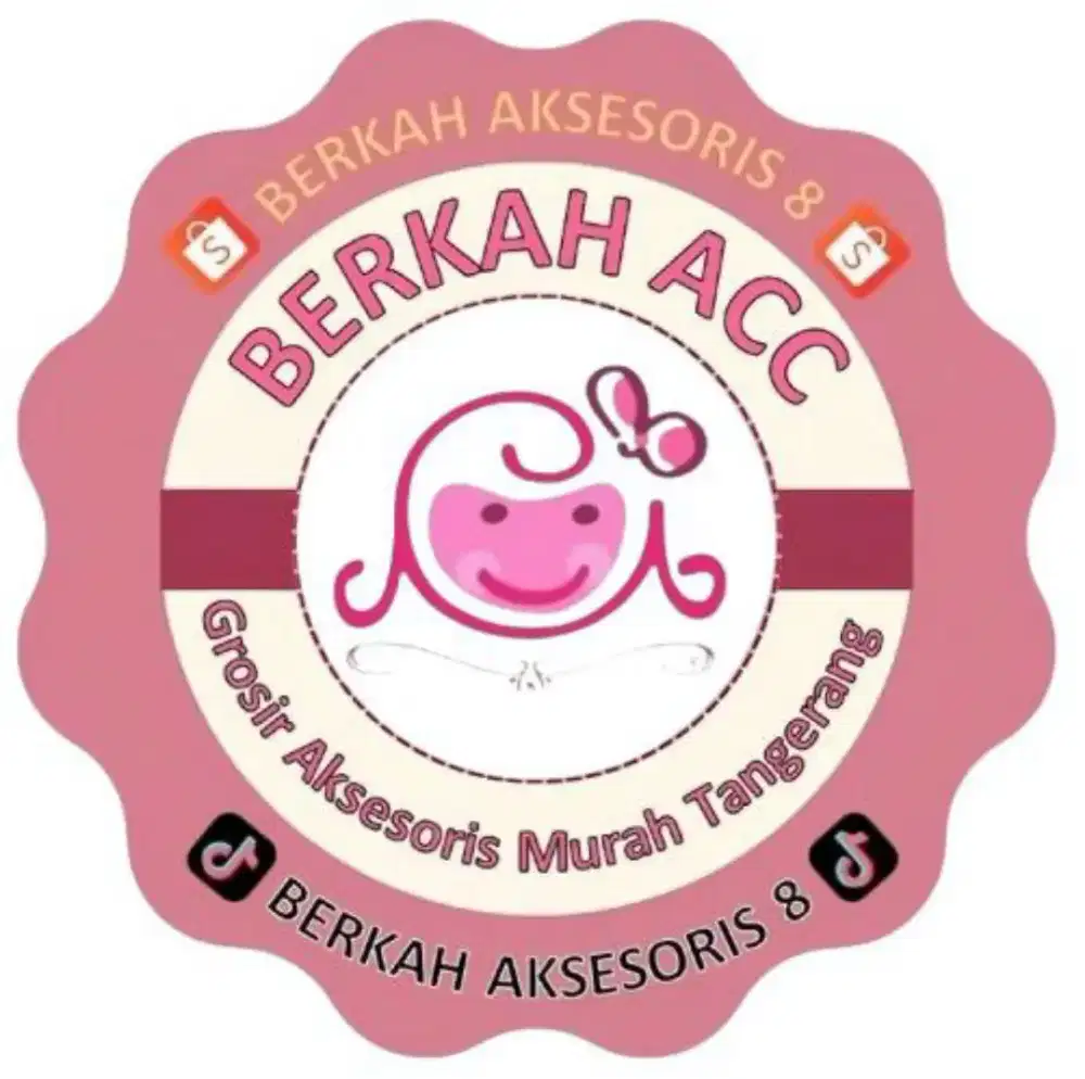 LOWONGAN KERJA ADMIN ONLINE SHOP