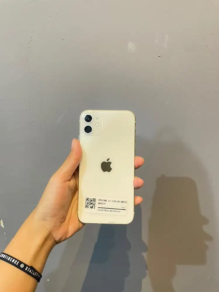 11 128 inter white mulus