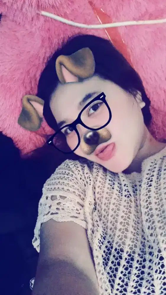 Cari pekerjaan daerah bandung