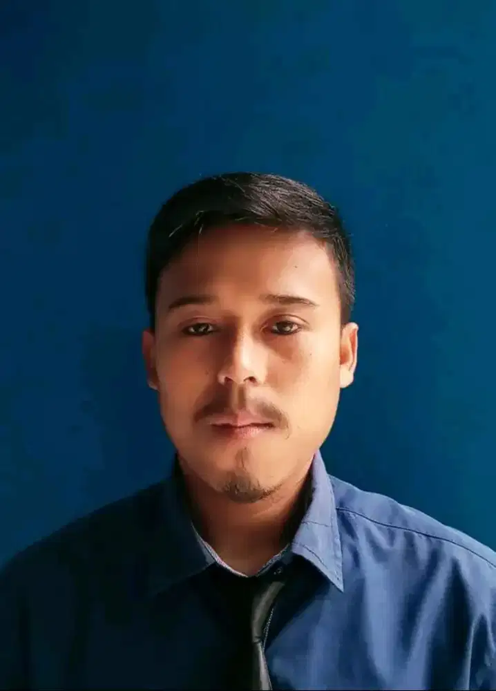 Mencari Lowongan Kerja