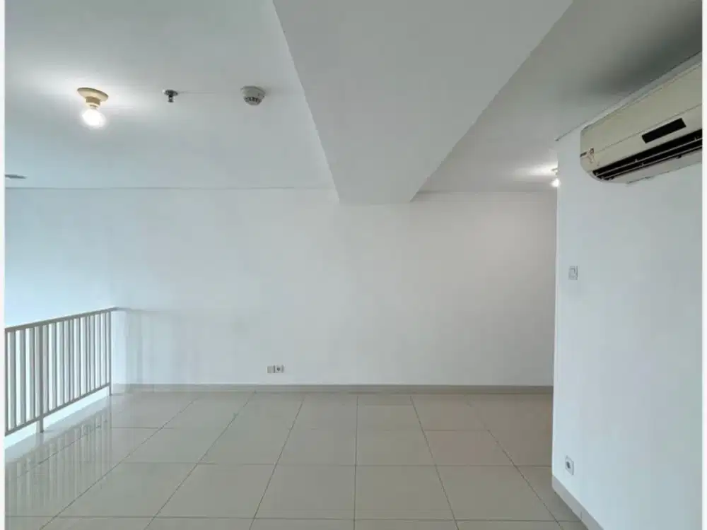 Disewakan Neo Soho Residence Tipe Avenue