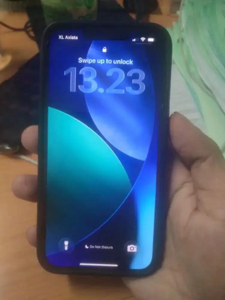 Iphone 13 128 gb IBOX