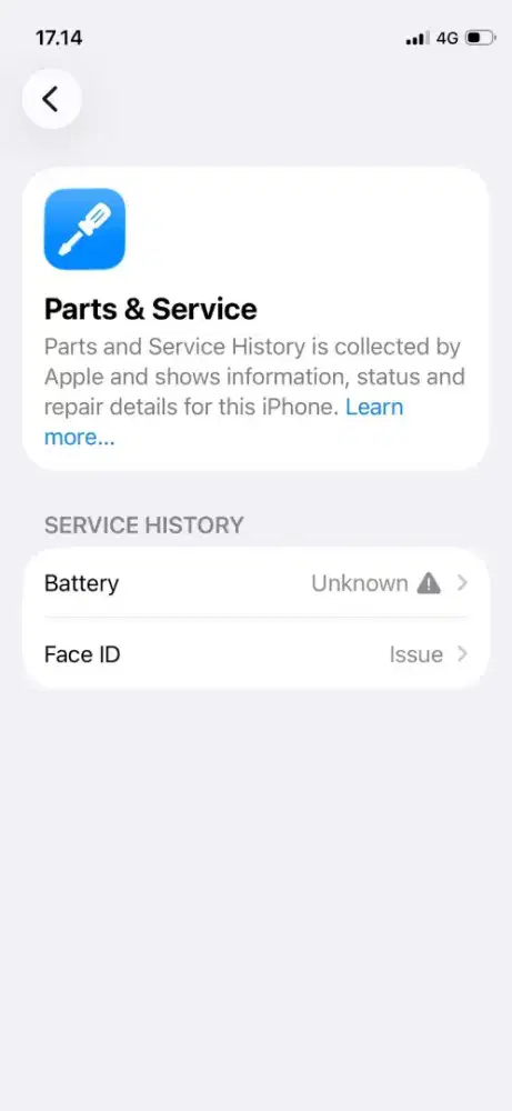 Iphone 12 mini 64 all oprator