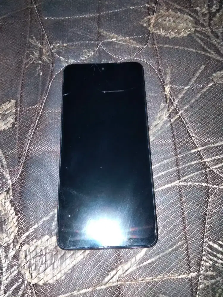 Jual Oppo a3x normal