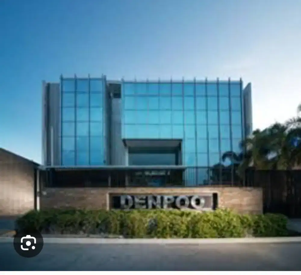 Staff Admin Marketing Online