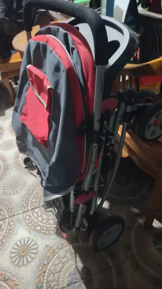 Jual Stoller Bayi