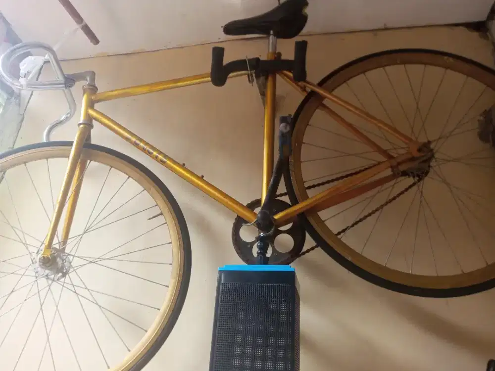 sepeda fixie soloist 01 united