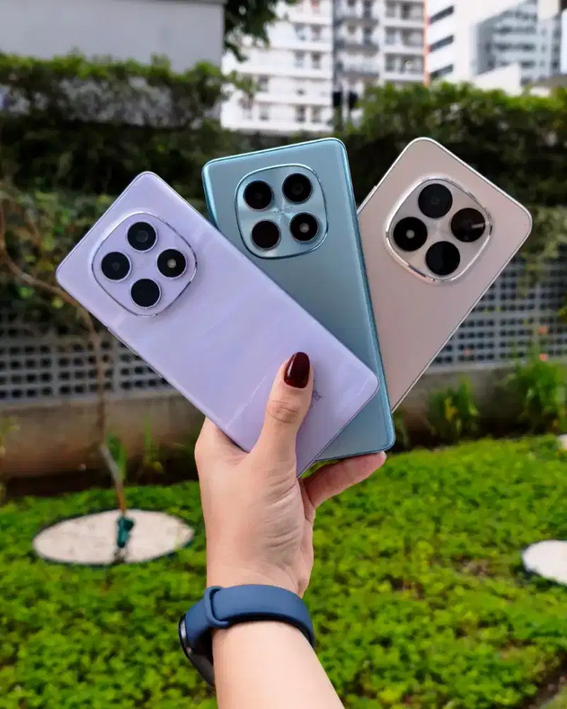 Redmi note 15 8/128 GB