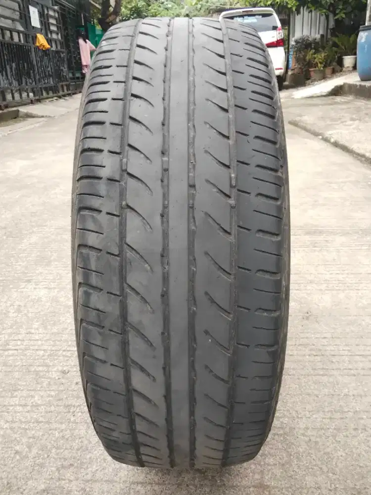 Ukuran 175/65-14 calya sigra