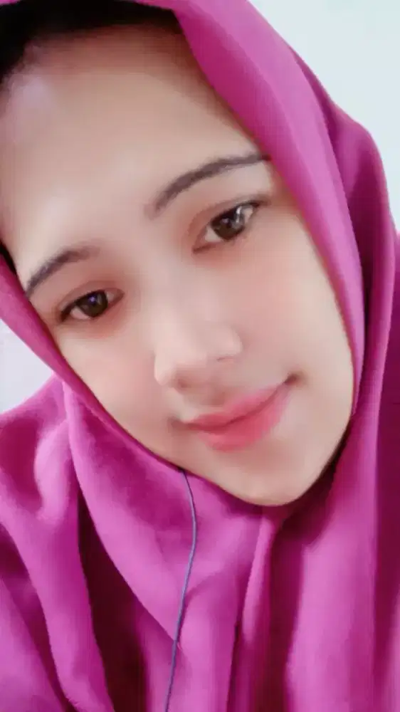 Bismillah cari lowongan kerja yang bisa pulang