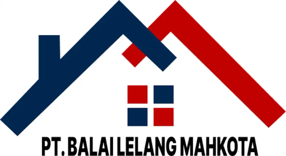 Info Lowongan Kerja Office Boy