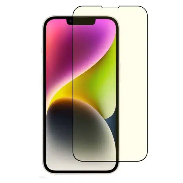 Spotlite Tempered Glass Anti Blue Light iPhone 14