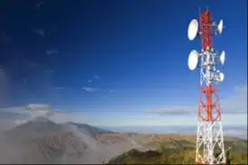 Staf untuk Management Konstruksi ( bidang kontraktor dan Teknik Sipil)