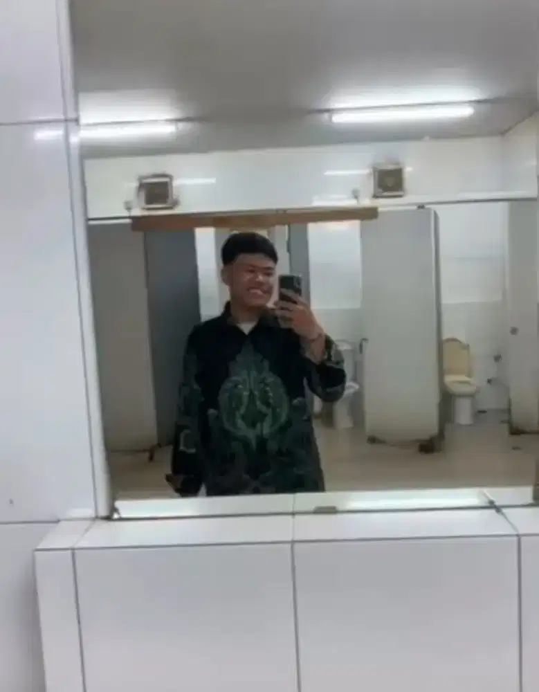 Cari kerjaan freelance