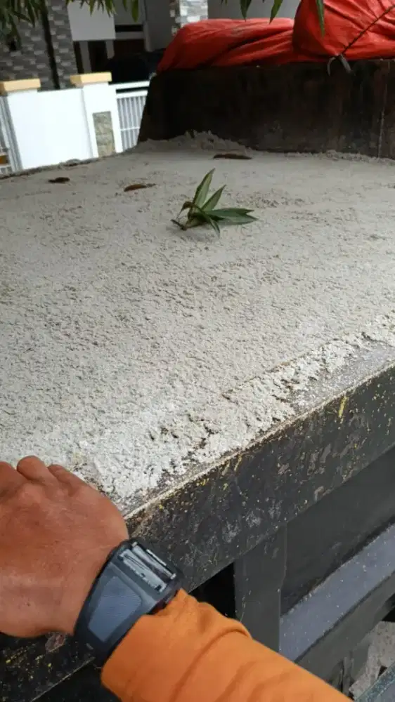 Pasir urug limestone abu batu sirdam Pasir pasang