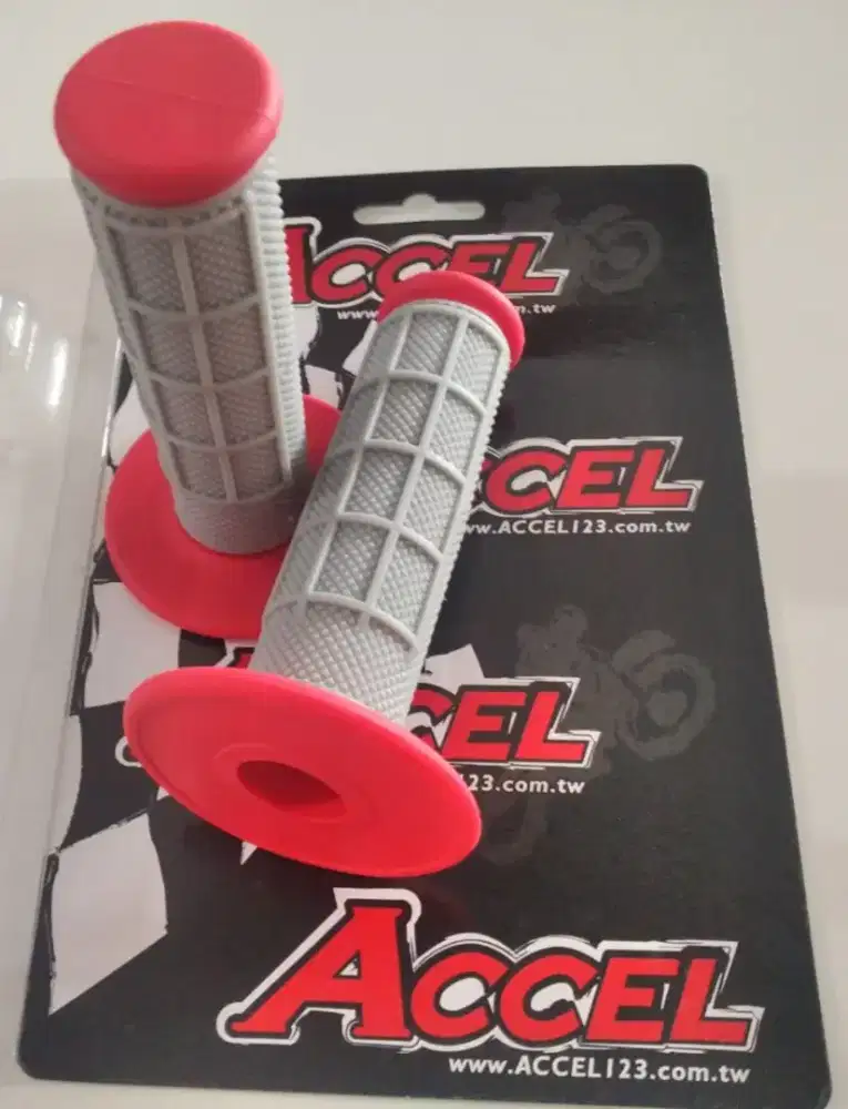 Sparepart Kawasaki Suzuki Honda Yamaha Harley KTM BMW Polygon