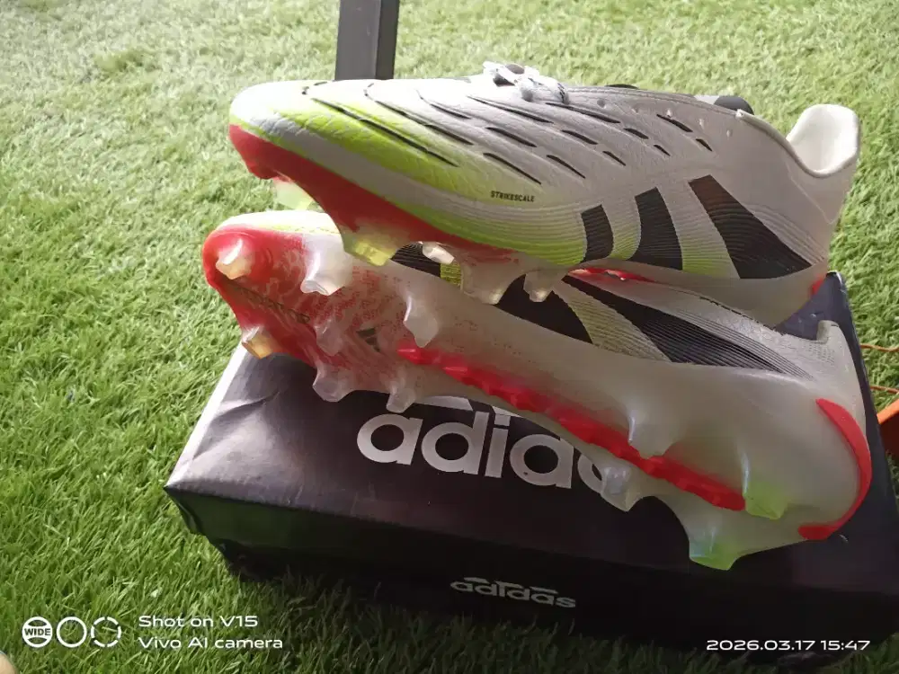 adidas predator made in vietnam