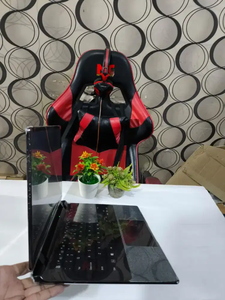 Laptop Avita Essential NE14A2 V19 Superslim [SSD]