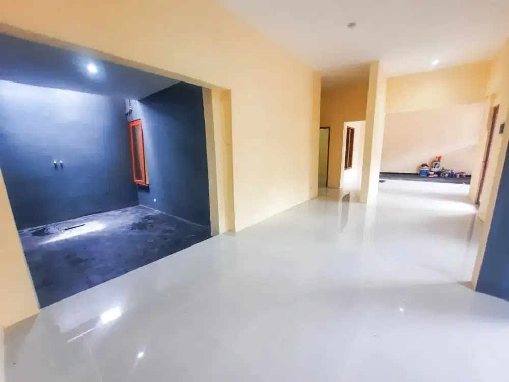 PERUMAHAN Jl Gito gati Dekat Suciati, Mall SCH, Griya Taman Asri, Palagan, Jl Magelang, Pemda Sleman