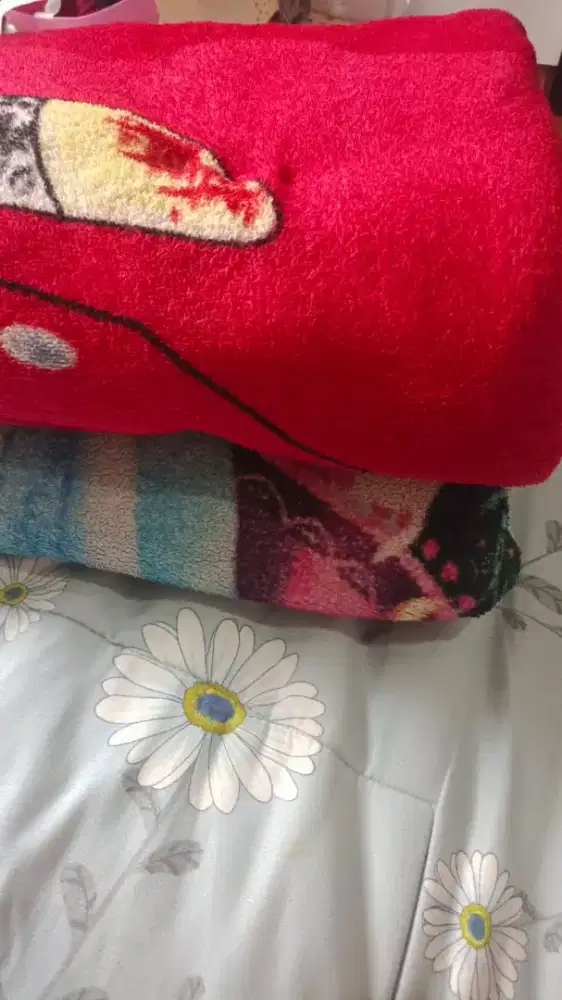 Lowongan kerja laundry