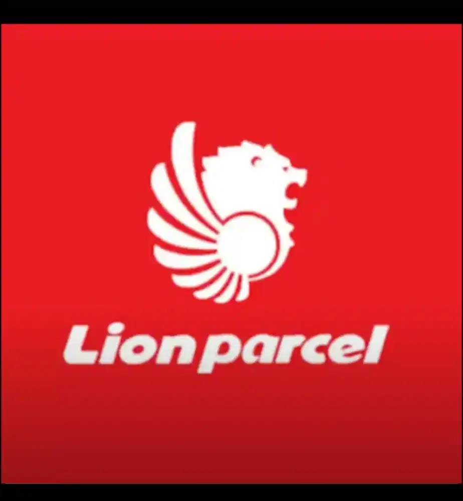 INFO LOWONGAN PEKERJAAN