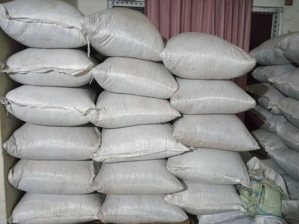 KOPI SORE - Kopi Bubuk Robusta - Distributor Kopi Eceran dan Grosir