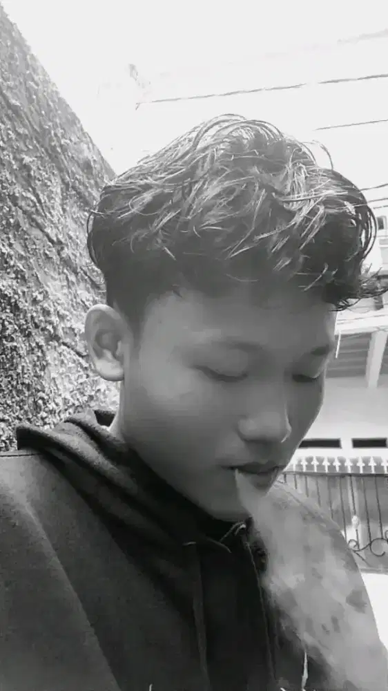 lagi nyari lowongan kerja