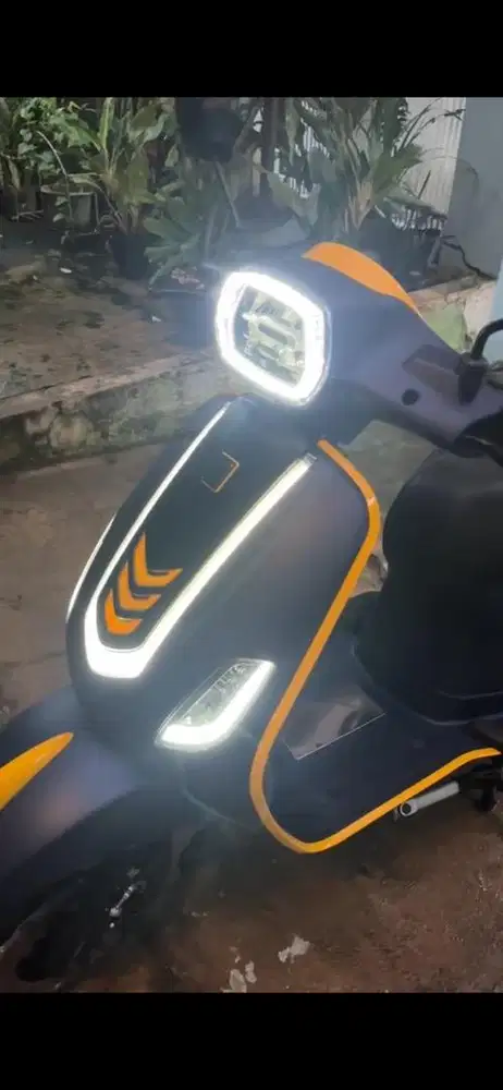 Dijual Uwinfly T3s Pro Apik