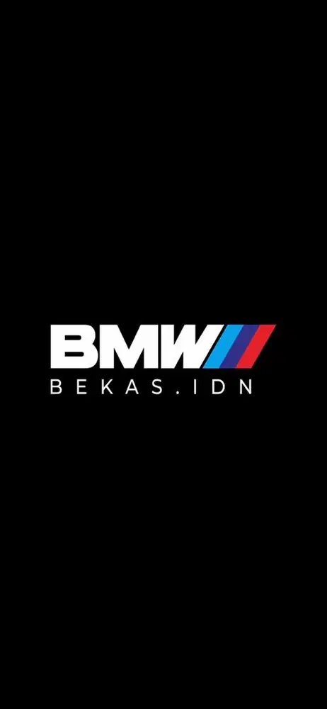Dicari Sales Marketing Mobil Bekas Premium