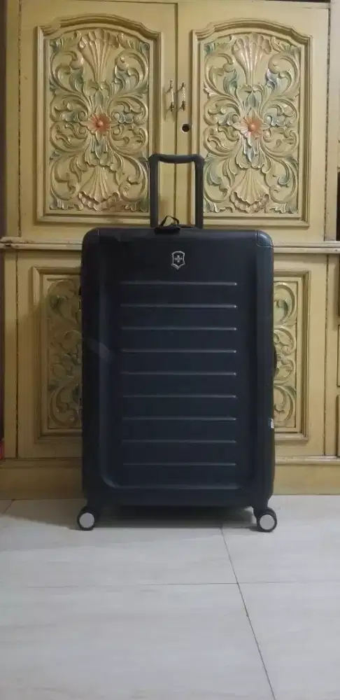 Koper victorinox spectra 32inch