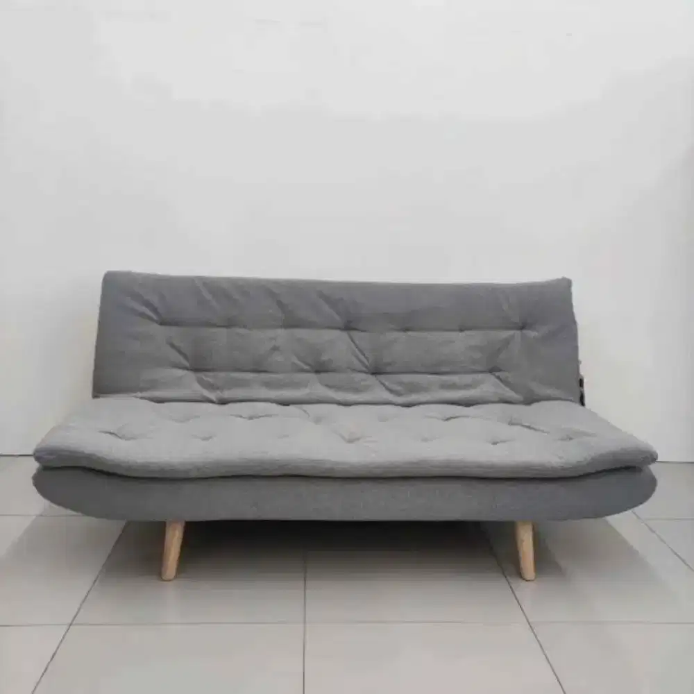Promo Sofabed murah