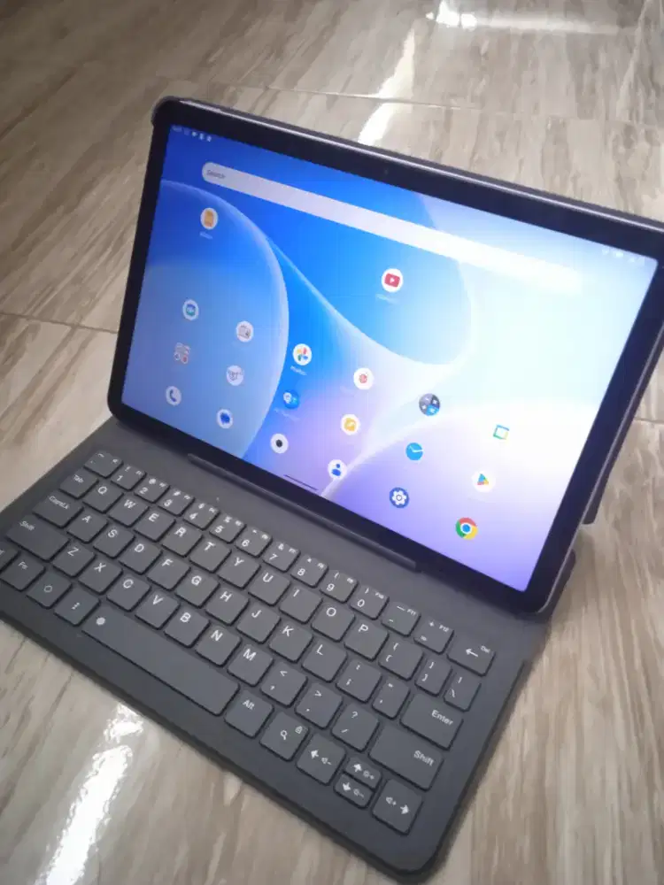 Infinix PadX 20  ( 8 / 256 GB )