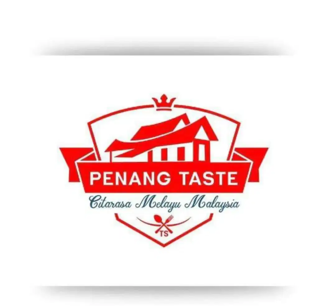 Lowongan F&B yang niat blajar dan serius kerja