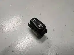 Switch Spion Retract w210