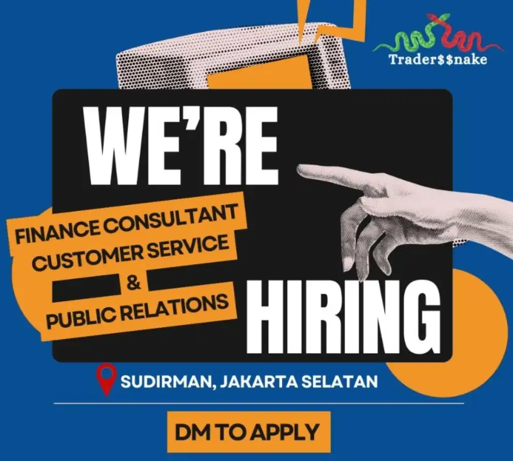 Open loker di kantor kita PT Magnet