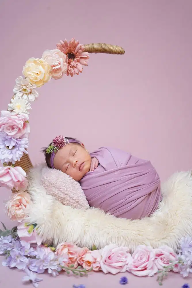 Dicari baby sitter / ARt